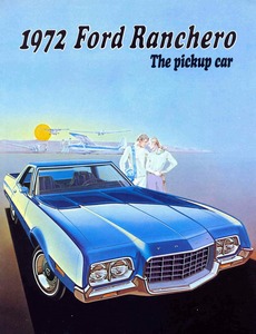 1972 Ford Ranchero-01.jpg
